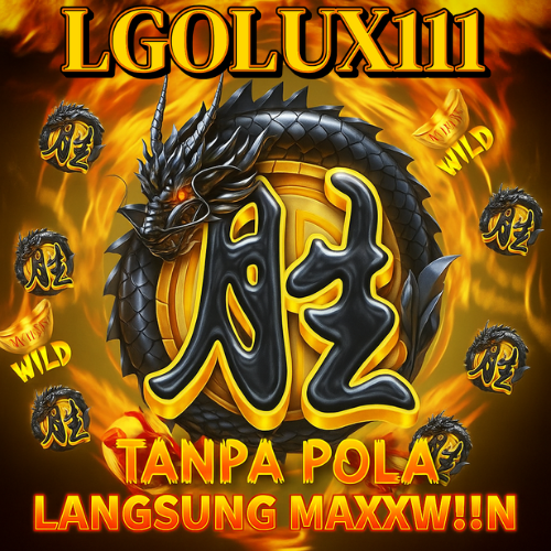 LGOLUX111 Login Website Resmi No#1 Lgolux111 Terbaru 2025 - WooCommerce eCommerce