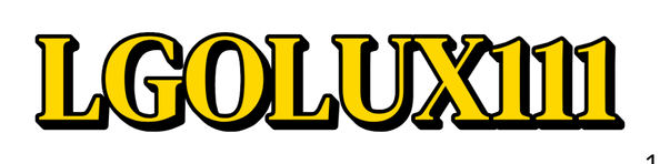Logo Baru
